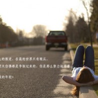 Ų28328com